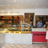 Fancy French Bakery Maison Kayser Opens On Upper East Side
